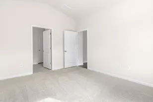 103 Charlies Bnd Wy, Spring Lake, NC 28390 - Photo 14