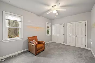 203 Perry Creek Drive, Chapel Hill, NC 27514 - Photo 12