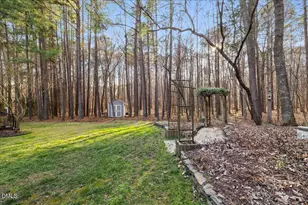 203 Perry Creek Dr, Chapel Hill, NC 27514 - Photo 52