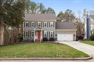 203 Perry Creek Dr, Chapel Hill, NC 27514 - Photo 68