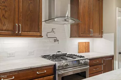 203 Perry Creek Drive, Chapel Hill, NC 27514 - Photo 10