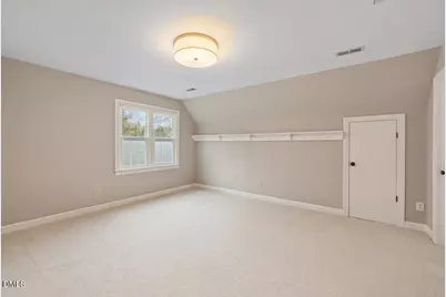 203 Perry Creek Drive, Chapel Hill, NC 27514 - Photo 32