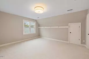 203 Perry Creek Dr, Chapel Hill, NC 27514 - Photo 32