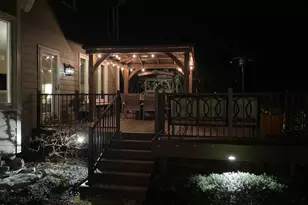 203 Perry Creek Dr, Chapel Hill, NC 27514 - Photo 66