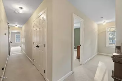 203 Perry Creek Drive, Chapel Hill, NC 27514 - Photo 26