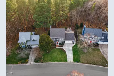 203 Perry Creek Drive, Chapel Hill, NC 27514 - Photo 60