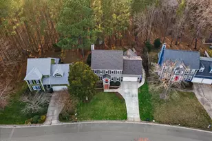 203 Perry Creek Dr, Chapel Hill, NC 27514 - Photo 60