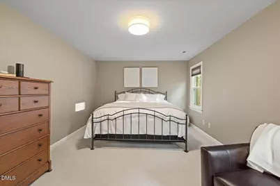 203 Perry Creek Drive, Chapel Hill, NC 27514 - Photo 20