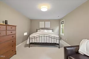 203 Perry Creek Dr, Chapel Hill, NC 27514 - Photo 20