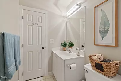 203 Perry Creek Drive, Chapel Hill, NC 27514 - Photo 30