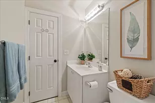 203 Perry Creek Dr, Chapel Hill, NC 27514 - Photo 30