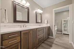 203 Perry Creek Dr, Chapel Hill, NC 27514 - Photo 22