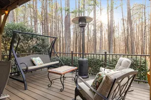 203 Perry Creek Dr, Chapel Hill, NC 27514 - Photo 46