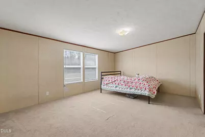 4963 Thom Road, Mebane, NC 27302 - Photo 20