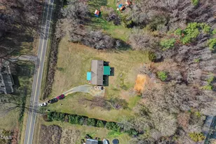 4963 Thom Rd, Mebane, NC 27302 - Photo 30