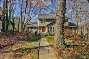 125 Mallard Ct, Chapel Hill, NC 27517 - Photo 22