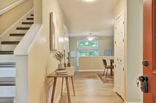 125 Mallard Ct, Chapel Hill, NC 27517 - Photo 4