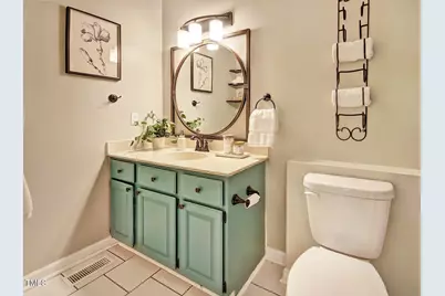 125 Mallard Court, Chapel Hill, NC 27517 - Photo 18