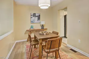 125 Mallard Ct, Chapel Hill, NC 27517 - Photo 12