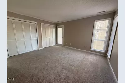 4651 Timbermill Court #201, Raleigh, NC 27612 - Photo 8