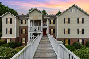 352 Bubble Creek Ct, Fayetteville, NC 28311 - Photo 18