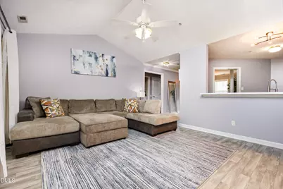 352 Bubble Creek Court #10, Fayetteville, NC 28311 - Photo 4