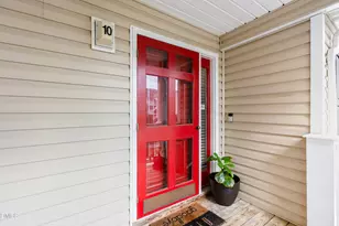352 Bubble Creek Ct, Fayetteville, NC 28311 - Photo 16