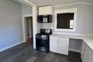 483 W Salisbury St, Pittsboro, NC 27312 - Photo 16