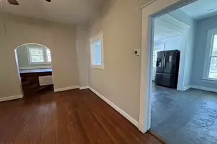 483 W Salisbury St, Pittsboro, NC 27312 - Photo 22