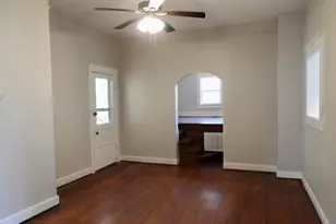 483 W Salisbury St, Pittsboro, NC 27312 - Photo 4