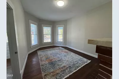 483 W Salisbury Street, Pittsboro, NC 27312 - Photo 30