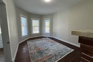 483 W Salisbury St, Pittsboro, NC 27312 - Photo 30