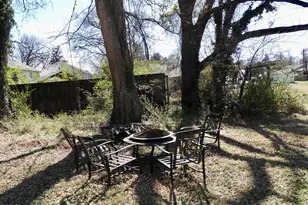 483 W Salisbury St, Pittsboro, NC 27312 - Photo 38