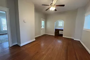 483 W Salisbury St, Pittsboro, NC 27312 - Photo 24