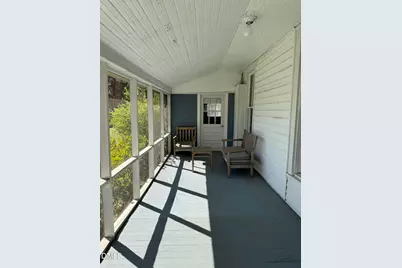 483 W Salisbury Street, Pittsboro, NC 27312 - Photo 42