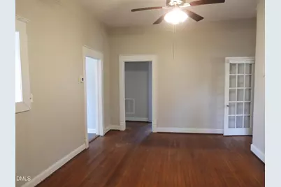 483 W Salisbury Street, Pittsboro, NC 27312 - Photo 2