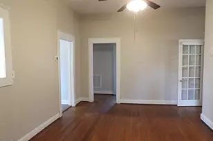 483 W Salisbury St, Pittsboro, NC 27312 - Photo 2