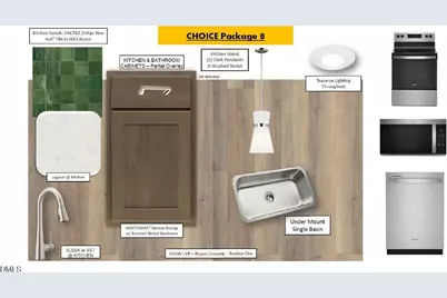 3021 Chrys Street, Durham, NC 27704 - Photo 4