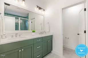 2300 Broad St, Durham, NC 27704 - Photo 14