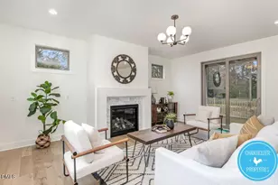 2300 Broad St, Durham, NC 27704 - Photo 2