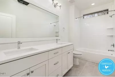 2300 Broad Street, Durham, NC 27704 - Photo 18