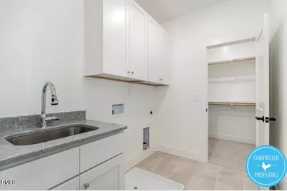 2300 Broad Street, Durham, NC 27704 - Photo 16