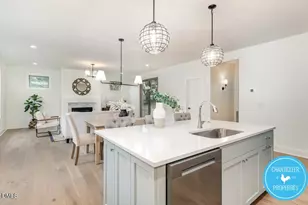 2300 Broad St, Durham, NC 27704 - Photo 8