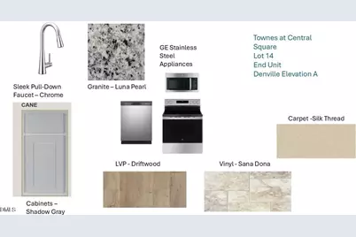 1407 Goldsboro Avenue, Sanford, NC 27330 - Photo 34