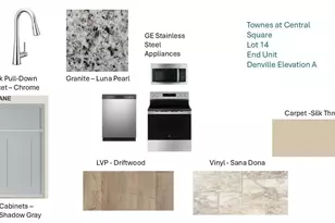 1407 Goldsboro Ave, Sanford, NC 27330 - Photo 34