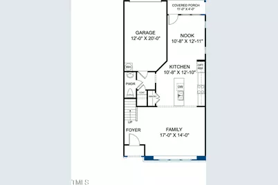 1407 Goldsboro Avenue, Sanford, NC 27330 - Photo 40