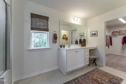 1407 Goldsboro Avenue, Sanford, NC 27330 - Photo 30