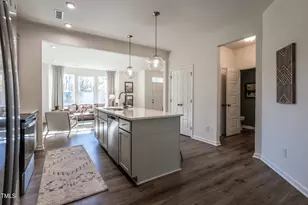 1407 Goldsboro Ave, Sanford, NC 27330 - Photo 10