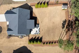 245 Sorrel Dr, Franklinton, NC 27525 - Photo 52