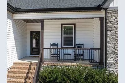 245 Sorrel Drive, Franklinton, NC 27525 - Photo 4